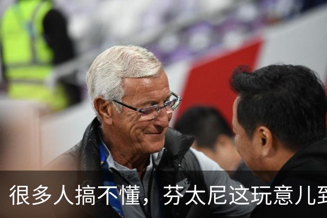 很多人搞不懂，芬太尼这玩意儿到底为啥把美国折腾得这么疯。说白了，核心就两点：这东西太便宜了，一剂才几美元；另外就是太猛了