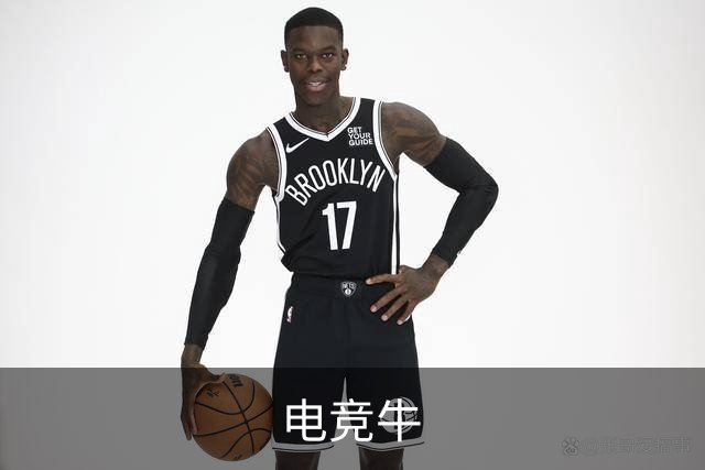 电竞牛团队与服务介绍